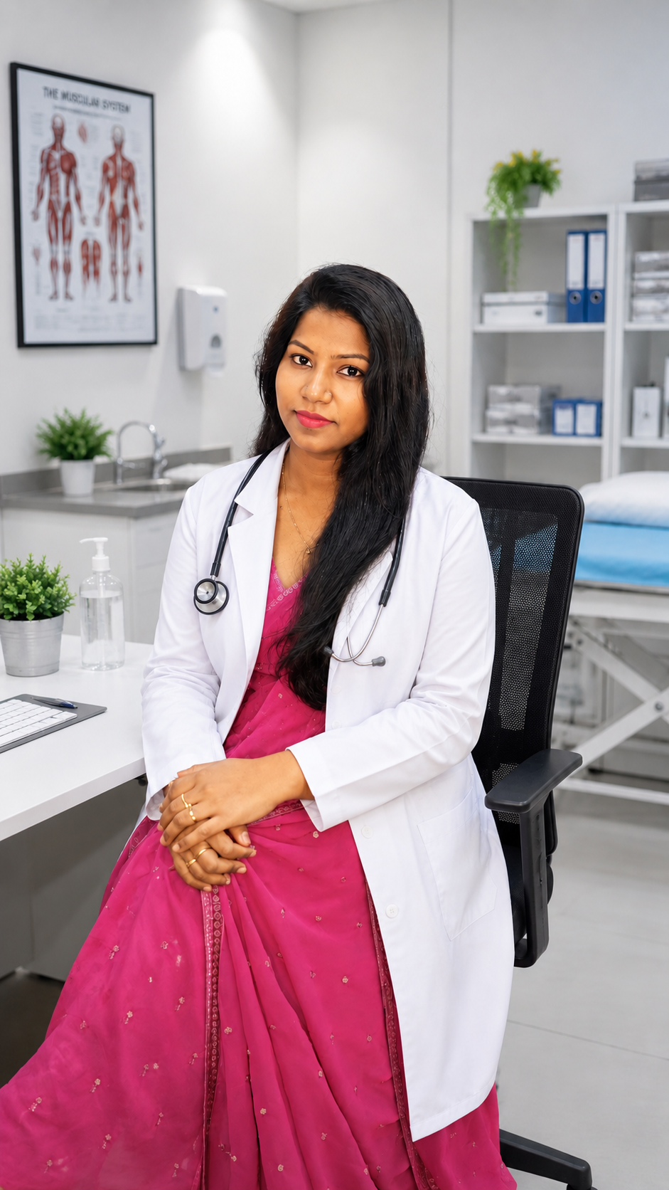 Beautious Aesthetics Clinic